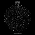 Doves - The Places Between / The Best Of